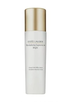 ESTÉE LAUDER REVITALIZING SUPREME+ ...