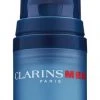 CLARINS Baume Super Hydratant 50ml -Angebote Gesichtspflege Store unnamed file 479