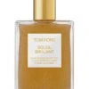 TOM FORD Soleil Brûlant Shimmering Body Oil 100ml -Angebote Gesichtspflege Store unnamed file 48
