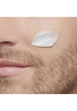 CLARINS Baume Super Hydratant 50ml -Angebote Gesichtspflege Store unnamed file 481