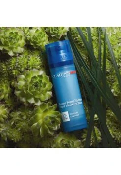 CLARINS Baume Super Hydratant 50ml -Angebote Gesichtspflege Store unnamed file 483