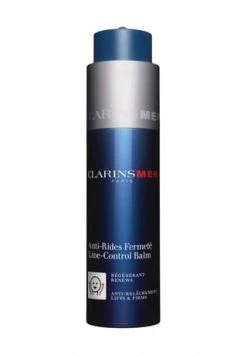 CLARINS Anti-Rides Fermeté Regenerationsgel 50.0 ML