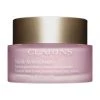 CLARINS Multi-Active Jour - Toutes Peaux, Tagescreme 50ml -Angebote Gesichtspflege Store unnamed file 485