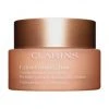 CLARINS Extra-Firming Tagescreme 50ml -Angebote Gesichtspflege Store unnamed file 486
