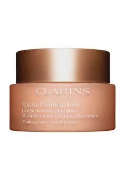 CLARINS Extra-Firming Tagescreme 50ml