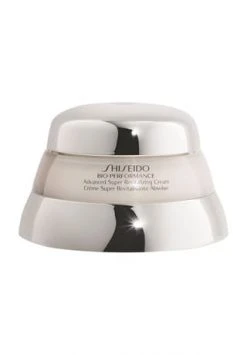 SHISEIDO BIO PERFORMANCE 75ml