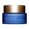 CLARINS Multi-Active 30+, Nachtcreme 50ml -Angebote Gesichtspflege Store unnamed file 491