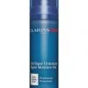 Clarins Men Super Moisture Gel 50ml -Angebote Gesichtspflege Store unnamed file 492