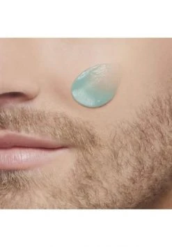 Clarins Men Super Moisture Gel 50ml -Angebote Gesichtspflege Store unnamed file 494