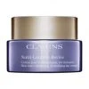 CLARINS Revive Gesichtscreme 50.0 ML -Angebote Gesichtspflege Store unnamed file 496