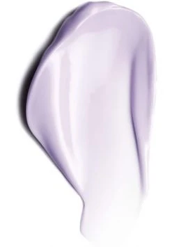 CLARINS Revive Gesichtscreme 50.0 ML -Angebote Gesichtspflege Store unnamed file 497