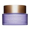 CLARINS Multi Regenerant Gesichtsmaske 75.0 ML -Angebote Gesichtspflege Store unnamed file 498
