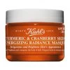 Kiehl's Tumeric & Cranberry Seed, Gesichtsmaske 28.0 ML -Angebote Gesichtspflege Store unnamed file 499