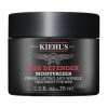 Kiehl's Age Defender Moisturizer 75ml -Angebote Gesichtspflege Store unnamed file 500