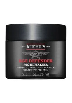 Kiehl's Age Defender Moisturizer 75ml