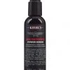Kiehl's Age Defender Power Serum 75.0 ML -Angebote Gesichtspflege Store unnamed file 501