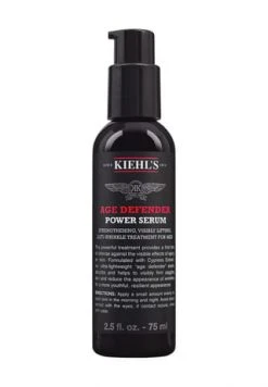 Kiehl's Age Defender Power Serum 75.0 ML