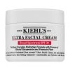 Kiehl's ULTRA FACIAL CREME 50ml -Angebote Gesichtspflege Store unnamed file 502