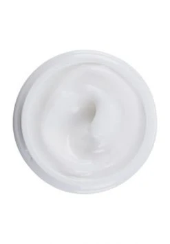 Kiehl's ULTRA FACIAL CREME 50ml -Angebote Gesichtspflege Store unnamed file 503