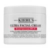 Kiehl's ULTRA FACIAL 125.0 ML -Angebote Gesichtspflege Store unnamed file 504