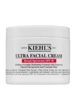 Kiehl's ULTRA FACIAL 125.0 ML