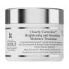 Kiehl's Clearly Corrective™ Brightening And Smoothing Moisture Treatment 50.0 ML -Angebote Gesichtspflege Store unnamed file 505