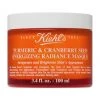 Kiehl's Tumeric & Cranberry Seed Masque 100.0 ML -Angebote Gesichtspflege Store unnamed file 506