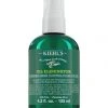 Kiehl's Oil Eliminator Refreshing Shine Control Toner 125.0 ML 2 Kiehl's Oil Eliminator Refreshing Shine Control Toner 125.0 ML -Angebote Gesichtspflege Store unnamed file 507