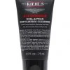 Kiehl's AGE DEFENDER 75.0 ML -Angebote Gesichtspflege Store unnamed file 508