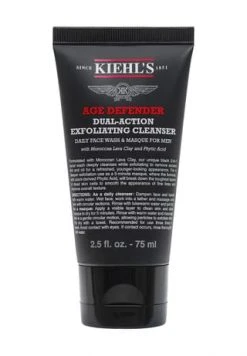 Kiehl's AGE DEFENDER 75.0 ML