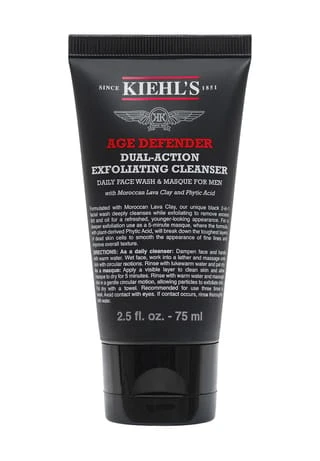 Kiehl's AGE DEFENDER 75.0 ML 3 Kiehl's AGE DEFENDER 75.0 ML