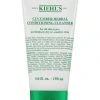 Kiehl's Cucumber Herbal Cleanser 150ml -Angebote Gesichtspflege Store unnamed file 509