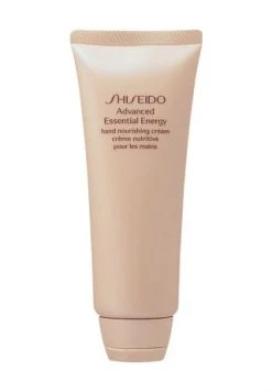 SHISEIDO ADVANCED ESSENTIAL ENERGY 100.0 ML