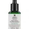 Kiehl's Nightly Refining Micro-Peel Concentrate Serum 30ml 2 Kiehl's Nightly Refining Micro-Peel Concentrate Serum 30ml -Angebote Gesichtspflege Store unnamed file 512
