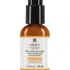 Kiehl's Powerful Strength Line Reducing Concentrate 50.0 ML 2 Kiehl's Powerful Strength Line Reducing Concentrate 50.0 ML -Angebote Gesichtspflege Store unnamed file 513