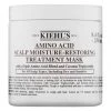 Kiehl's AMINO ACID 250.0 ML 1 Kiehl's AMINO ACID 250.0 ML -Angebote Gesichtspflege Store unnamed file 514