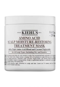 Kiehl's AMINO ACID 250.0 ML