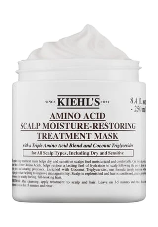Kiehl's AMINO ACID 250.0 ML 4 Kiehl's AMINO ACID 250.0 ML – Bild 2