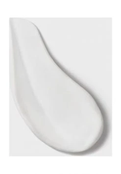 Kiehl's AMINO ACID 250.0 ML 9 Kiehl's AMINO ACID 250.0 ML -Angebote Gesichtspflege Store unnamed file 516