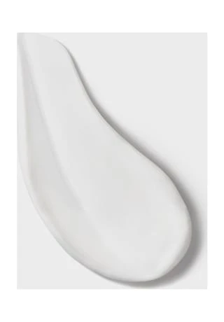 Kiehl's AMINO ACID 250.0 ML 5 Kiehl's AMINO ACID 250.0 ML – Bild 3