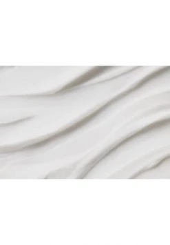 Kiehl's AMINO ACID 250.0 ML 10 Kiehl's AMINO ACID 250.0 ML -Angebote Gesichtspflege Store unnamed file 517