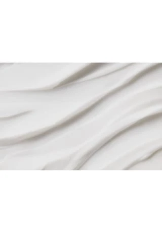 Kiehl's AMINO ACID 250.0 ML 6 Kiehl's AMINO ACID 250.0 ML – Bild 4