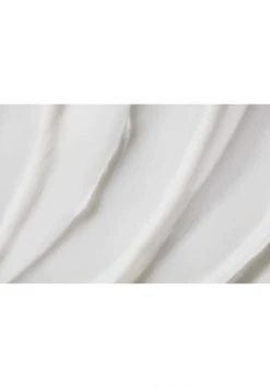 Kiehl's AMINO ACID 250.0 ML 11 Kiehl's AMINO ACID 250.0 ML -Angebote Gesichtspflege Store unnamed file 518