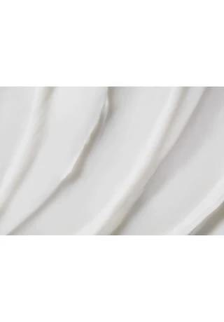 Kiehl's AMINO ACID 250.0 ML 7 Kiehl's AMINO ACID 250.0 ML – Bild 5