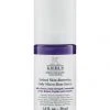 Kiehl's Retinol Skin-Renewing Daily-Micro-Dose Treatment 30.0 ML -Angebote Gesichtspflege Store unnamed file 519