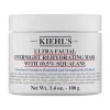 Kiehl's ULTRA FACIAL 100ml -Angebote Gesichtspflege Store unnamed file 520