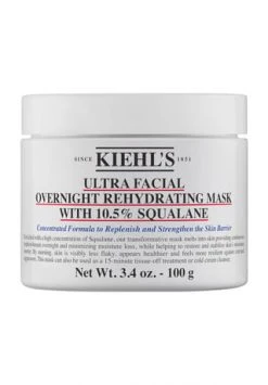 Kiehl's ULTRA FACIAL 100ml