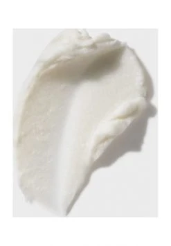 Kiehl's ULTRA FACIAL 100ml -Angebote Gesichtspflege Store unnamed file 522