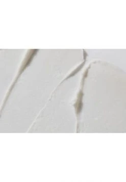 Kiehl's ULTRA FACIAL 100ml -Angebote Gesichtspflege Store unnamed file 523