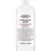 Kiehl's Ultra Facial 500ml -Angebote Gesichtspflege Store unnamed file 524